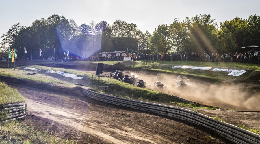 race-track-scaled
