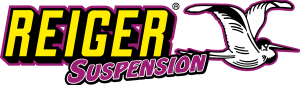 reiger-logo-300x85
