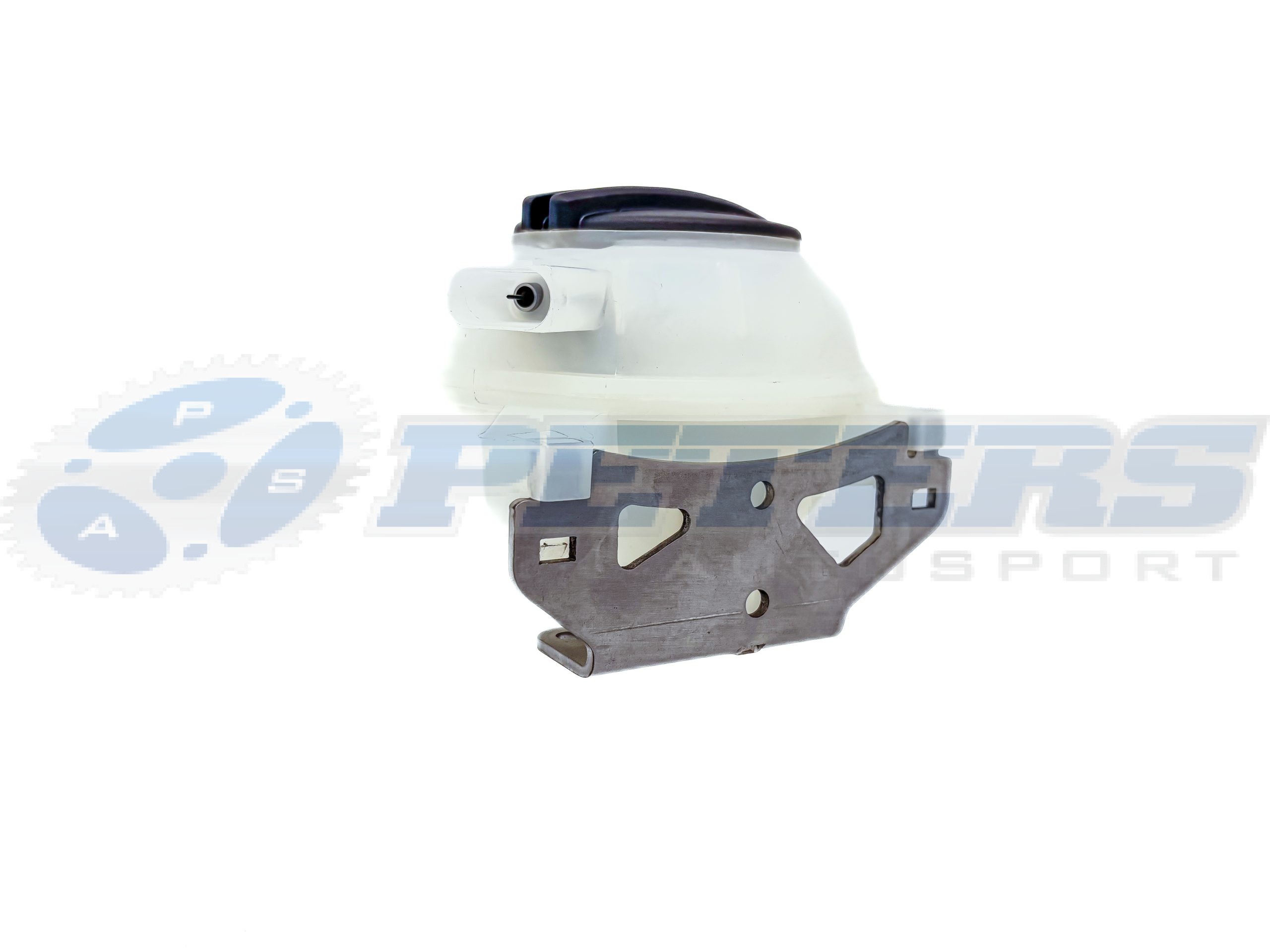 Coolant Expansion Tank Bracket - Image 2
