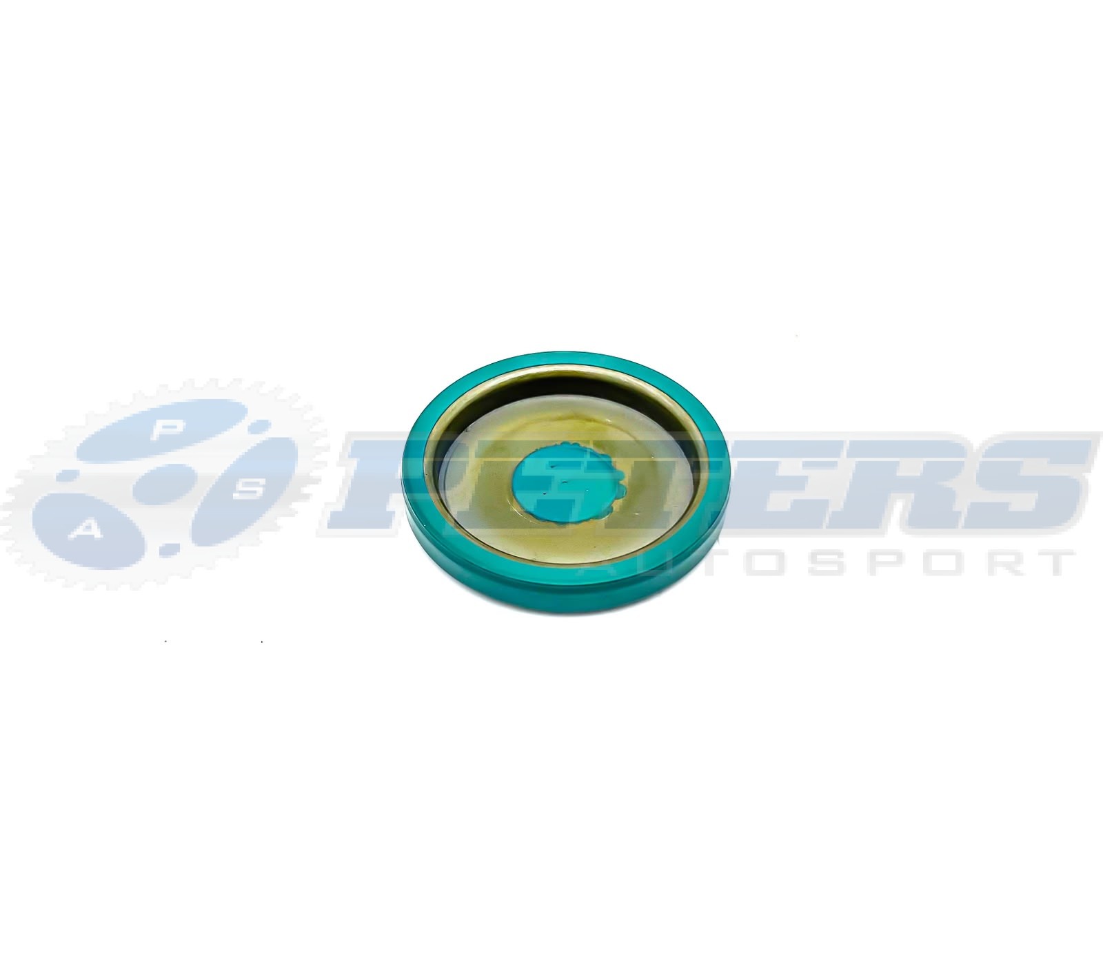 Differential / Gearbox Output Flange Cap - Image 4