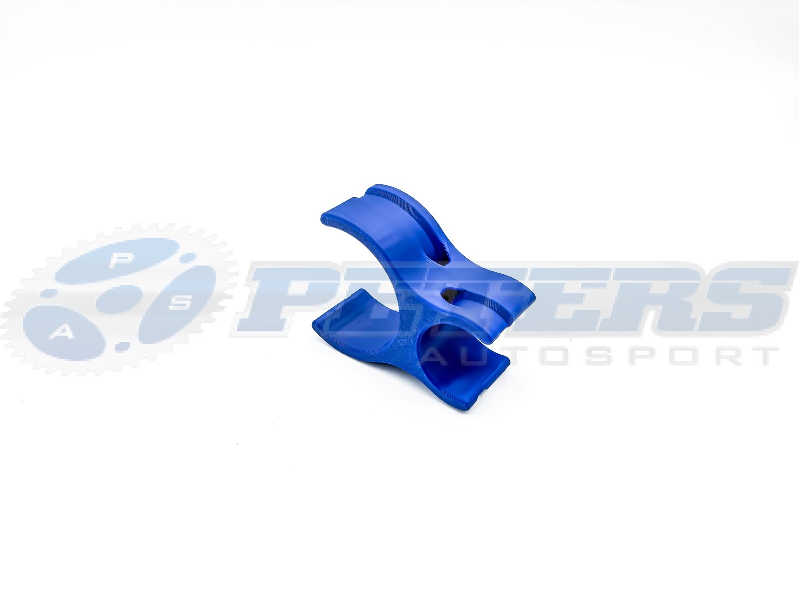Reiger Shock Absorber Reservoir Clamp - Image 2