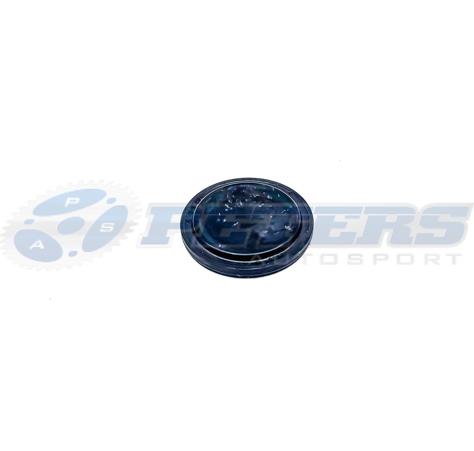 Differential / Gearbox Output Flange Cap - Image 2
